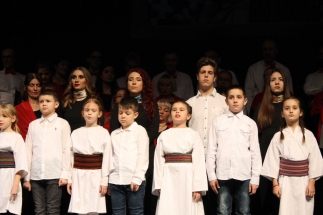 img_4570_31957301747_o