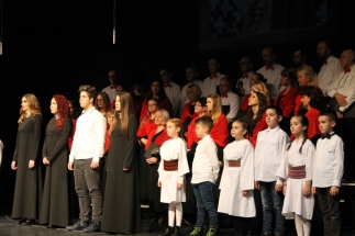 img_4576_46846576242_o