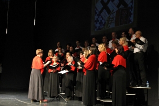 img_4578_46898700091_o