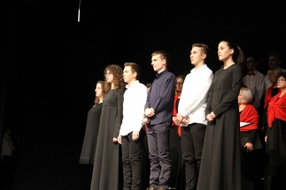 img_4582_46898702401_o