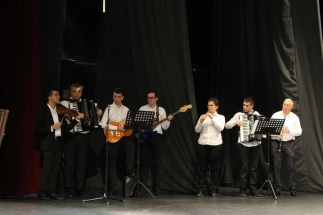 img_4587_39933782313_o