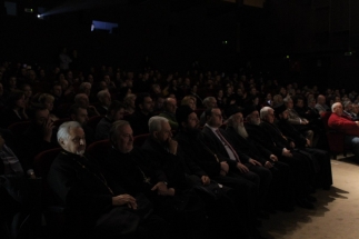 img_4591_46846581692_o