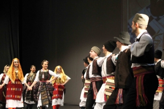 img_4596_46846583792_o