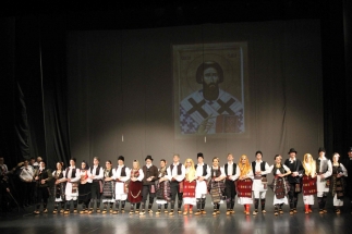 img_4610_46846561172_o