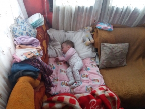 20190204_102628 20190204_102628