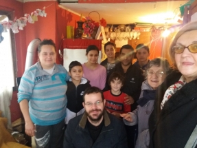 20190204_102655 20190204_102655