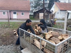 20190204_102810 20190204_102810