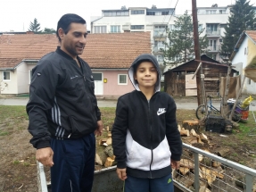 20190204_103009 20190204_103009