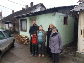 20190204_103037 20190204_103037