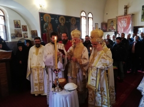 20190209_095808 20190209_095808