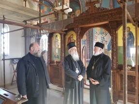 20190209_123102 20190209_123102