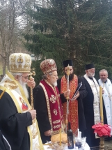 20190211_120713 20190211_120713