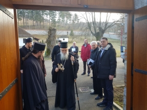 20190221_080811 20190221_080811