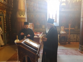 20190221_080847 20190221_080847