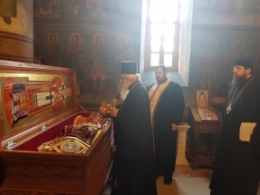 20190221_080858 20190221_080858