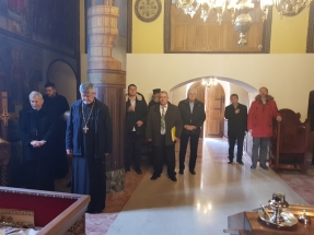 20190221_081403 20190221_081403