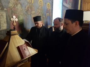 20190221_081447 20190221_081447