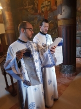 20190221_081758 20190221_081758