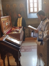 20190221_082234 20190221_082234