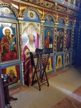 20190221_082539 20190221_082539