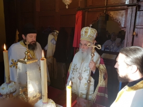 20190221_082705 20190221_082705