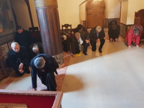 20190221_082814 20190221_082814