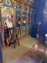 20190221_082833 20190221_082833