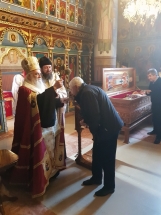 20190221_083832 20190221_083832