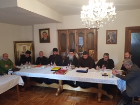 20190221_091555 20190221_091555