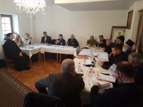 20190221_091556 20190221_091556