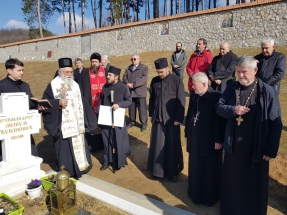 20190221_114217 20190221_114217