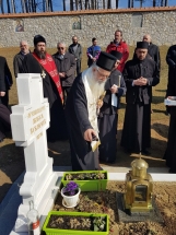 20190221_114400 20190221_114400