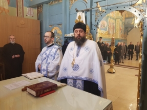 20190222_075835 20190222_075835