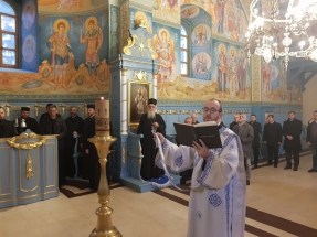 20190222_075920 20190222_075920