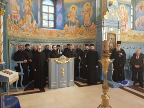 20190222_075931 20190222_075931