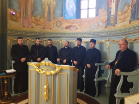 20190222_075940 20190222_075940