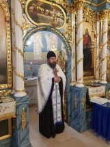 20190222_080052 20190222_080052