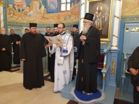 20190222_080144 20190222_080144