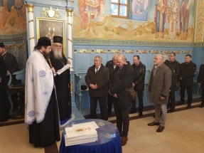 20190222_080350 20190222_080350