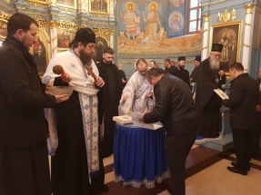 20190222_080521 20190222_080521