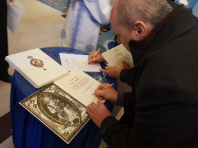 20190222_080612 20190222_080612