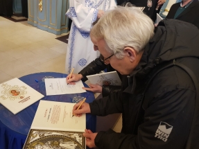 20190222_080652 20190222_080652