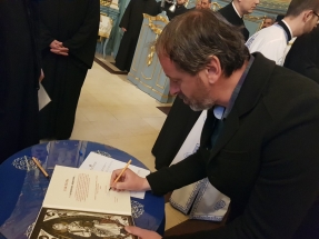 20190222_080727 20190222_080727