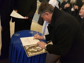 20190222_080805 20190222_080805