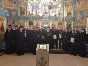 20190222_080947 20190222_080947