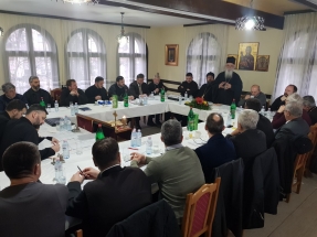 20190222_083944 20190222_083944