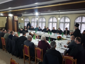 20190222_084008 20190222_084008