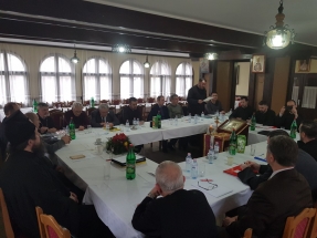 20190222_121626 20190222_121626