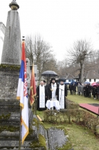 IMG-053282933e23a4cb6eda4964c116cab0-V