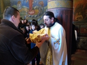 IMG-08a6667415ab81f26237b9c9ae6b7289-V IMG-08a6667415ab81f26237b9c9ae6b7289-V